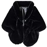 Productos con categoría de Moda en tu tienda favorita soledadloaeza.com.mx siempre a los mejores precios. La Mejor Comparativa De Estola De Pelo Sintetico Listamos Los 10 Mejores