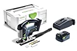 Mejores Precios Y Opiniones De Caladora Festool Que Puedes Comprar On Line