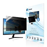 Comparativas De Pantalla 30 Pulgadas Los Mas Recomendados