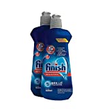 Mejores Review On Line Lavavajillas Liquido Finish Que Puedes Comprar On Line