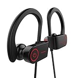 Productos con categoría de Computación en tu tienda favorita soledadloaeza.com.mx siempre a los mejores precios. La Mejor Seleccion De Auriculares Inalambricos Deportivos Disponible En Linea Para Comprar