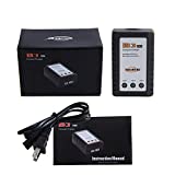 El Mejor Review De Cargador De Bateria Lipo Para Comprar Online
