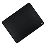 Productos con categoría de Computación en tu tienda favorita soledadloaeza.com.mx siempre a los mejores precios. Review De Alfombrilla Fnatic Top Diez