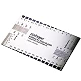 Mejores Precios Y Opiniones De Kit Bajo Electrico Que Puedes Comprar Esta Semana