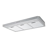 Mejores Precios Y Opiniones De Campana De Cocina Tabla Con Los Diez Mejores