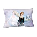 La Mejor Review De Funda Frozen Al Mejor Precio