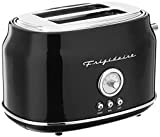 Opiniones Y Reviews De Tostadora 900w Tabla Con Los Diez Mejores