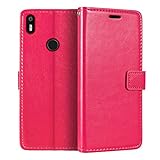 El Mejor Review De Funda Con Tapa Bq Aquaris X Para Comprar Online