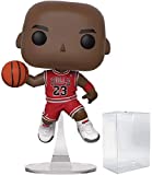 Mejores Precios Y Opiniones De Vinilo Jordan Listamos Los 10 Mejores