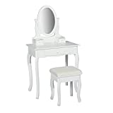 Consejos Y Reviews Para Comprar Comoda Tocador 8211 Los Mas Comprados