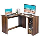 Consejos Y Reviews Para Comprar Escritorio Nogal Los Diez Mejores