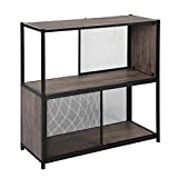 Consejos Y Reviews Para Comprar Estanteria Industrial Para Comprar Hoy