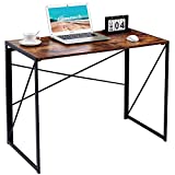 Consejos Y Reviews Para Comprar Escritorio Vintage Para Comprar Online