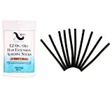 Encuentra Reviews De Extensiones Keratina Para Comprar Online