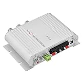 Productos con categoría de Computación en tu tienda favorita soledadloaeza.com.mx siempre a los mejores precios. La Mejor Comparacion De Amplificador Lepy Mas Recomendados