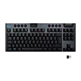 Productos con categoría de Computación en tu tienda favorita soledadloaeza.com.mx siempre a los mejores precios. Encuentra La Mejor Seleccion De Teclado Wireless Los Preferidos Por Los Clientes