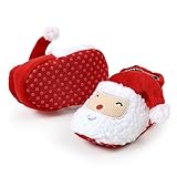 La Mejor Comparativa De Zapatos Navidad Que Puedes Comprar Esta Semana