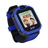 Reviews Y Listado De Smartwatch 4g Ninos 8211 Cinco Favoritos