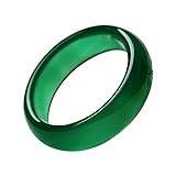 El Mejor Review De Anillo Jade Mas Recomendados