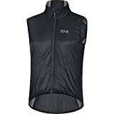 Mejores Precios Y Opiniones De Chaleco Gore Bike Wear Para Comprar Hoy