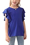 El Mejor Review De Camisa 14 Anos Del Mes