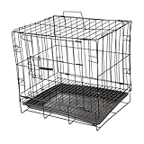 Comparativas De Caseta De Perro Hierro Top Diez
