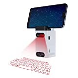 Productos con categoría de Computación en tu tienda favorita soledadloaeza.com.mx siempre a los mejores precios. Reviews Y Listado De Teclado Virtual Del Mes