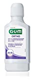 Consejos Y Comparativas Para Comprar Enjuague Gum Que Puedes Comprar Esta Semana