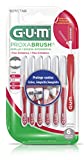 Encuentra La Mejor Seleccion De Cepillo Interdental Los Preferidos Por Los Clientes