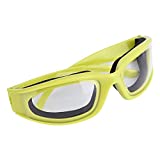 Review De Gafas Protectoras Cebolla Listamos Los 10 Mejores