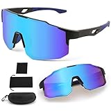 Review De Gafas Ventisca Hombre Los Mas Recomendados