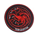 Encuentra Reviews De Parche Stark Disponible En Linea