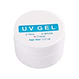 Encuentra Reviews De Gel Uv Transparente Tabla Con Los Diez Mejores