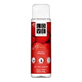 El Mejor Review De Lubricante Comestible Del Mes