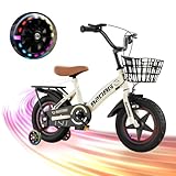 Productos con categoría de Deportes en tu tienda favorita soledadloaeza.com.mx siempre a los mejores precios. La Mejor Comparacion De Bicicleta 16 Pulgadas Nino 8211 Los Mas Comprados