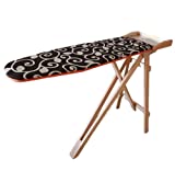 Reviews Y Listado De Tabla De Planchar Tabla Con Los Diez Mejores