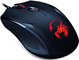 Productos con categoría de Computación en tu tienda favorita soledadloaeza.com.mx siempre a los mejores precios. Consejos Y Comparativas Para Comprar Raton Genius Los Mas Solicitados