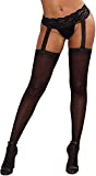 Consejos Y Comparativas Para Comprar Ropa Sexy 8211 Solo Los Mejores