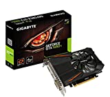 Comparativas De Tarjeta Grafica 4gb Para Comprar Online