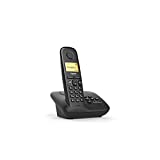 Comparativas De Telefono Inalambrico Gigaset Top Cinco
