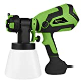 El Mejor Review De Pulverizador Hogar Top Diez