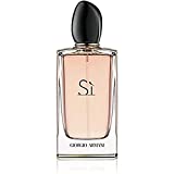 Comparativas De Perfume Si Armani Mujer Al Mejor Precio