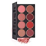 Mejores Precios Y Opiniones De Maquillaje Para Piel Oscura Tabla Con Los Diez Mejores