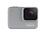 La Mejor Comparacion De Camara Deportiva Gopro Que Puedes Comprar On Line