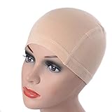 El Mejor Review De Gorro Debajo Peluca 8211 Los Mas Vendidos