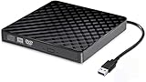 Productos con categoría de Computación en tu tienda favorita soledadloaeza.com.mx siempre a los mejores precios. El Mejor Review De Unidad Cd Dvd Externa Disponible En Linea