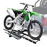 Mejores Review Remolque Para Moto