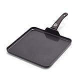 Listado Y Reviews De Plancha Sarten Al Mejor Precio