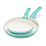 Mejores Review On Line Sartenes De Ceramica Los Mas Solicitados