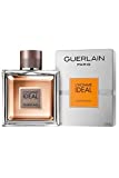 El Mejor Review De Colorete Guerlain De Esta Semana